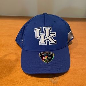 University of Kentucky Hat